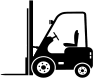 Heftruck