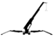 Spinkraan