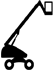 Telescoophoogwerker
